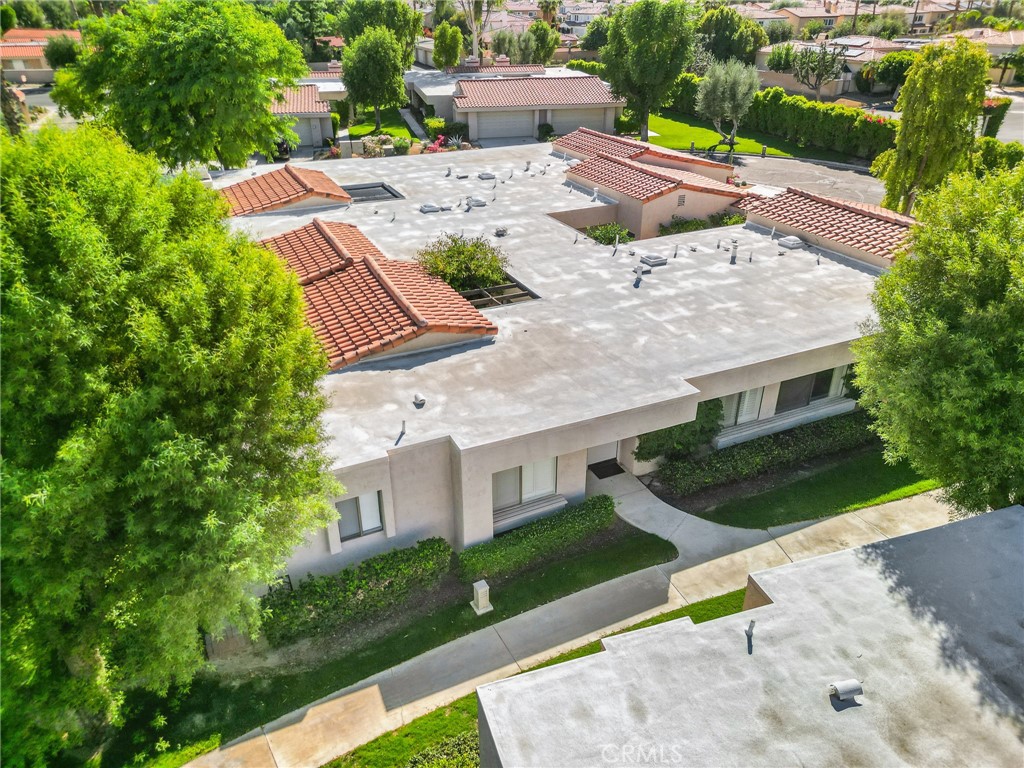 Monterey Sands (32252) - Residential