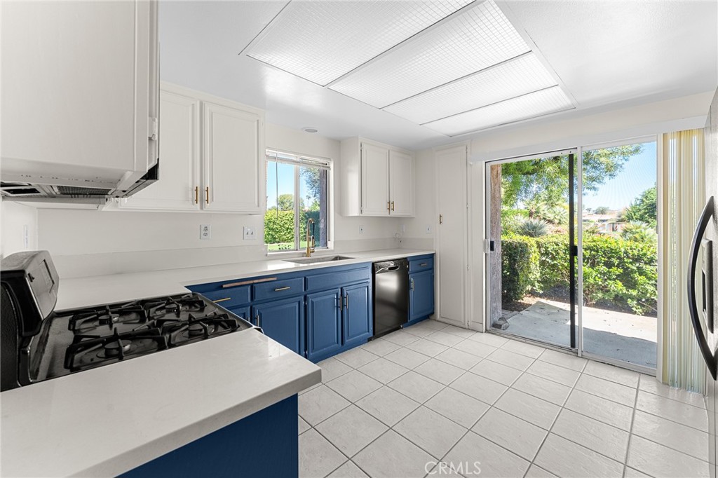 Monterey Sands (32252) - Residential