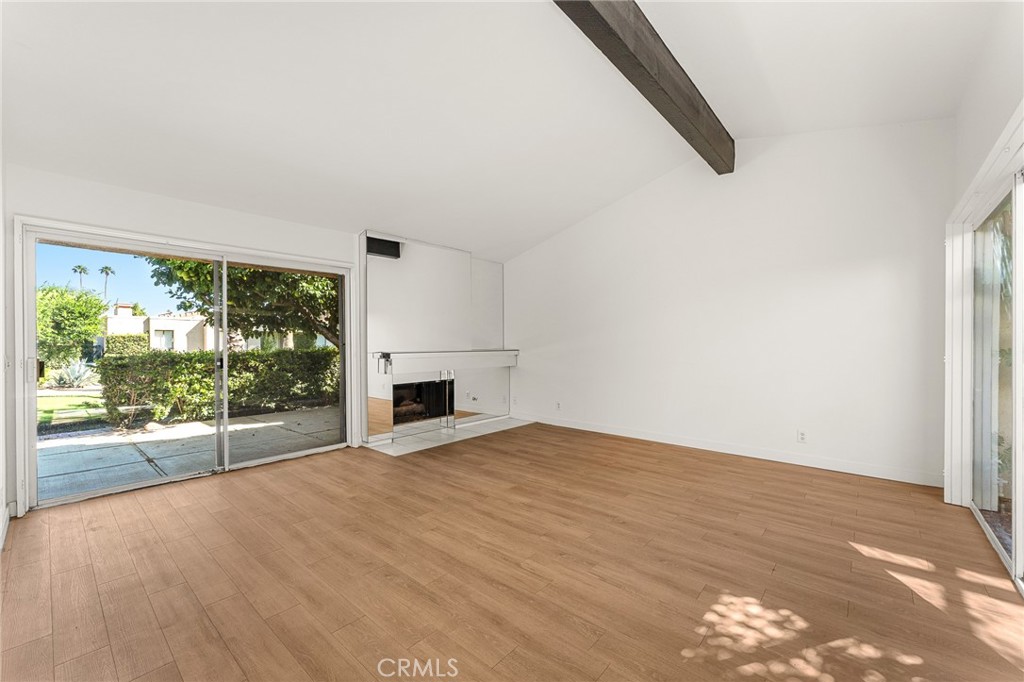 Monterey Sands (32252) - Residential