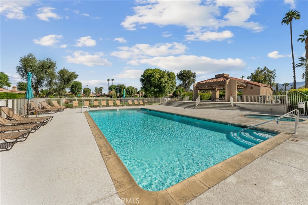 Monterey Sands (32252) - Residential