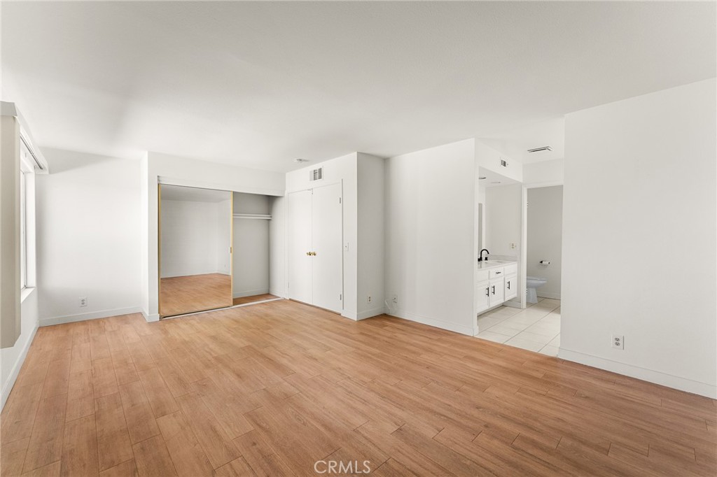 Monterey Sands (32252) - Residential