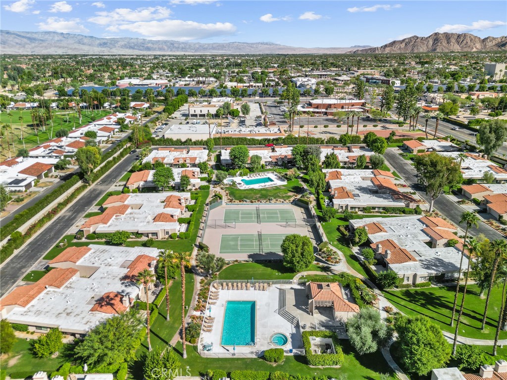 Monterey Sands (32252) - Residential