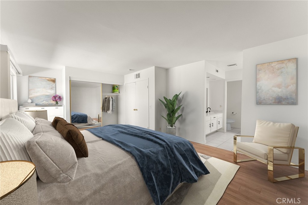 Monterey Sands (32252) - Residential