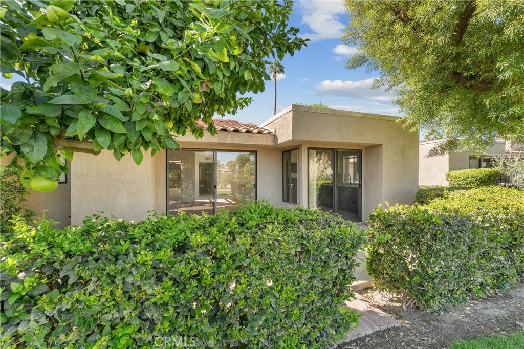 Monterey Sands (32252) - Residential