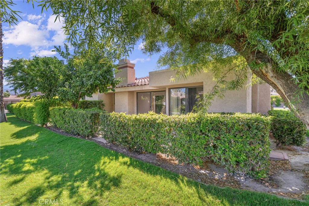 Monterey Sands (32252) - Residential