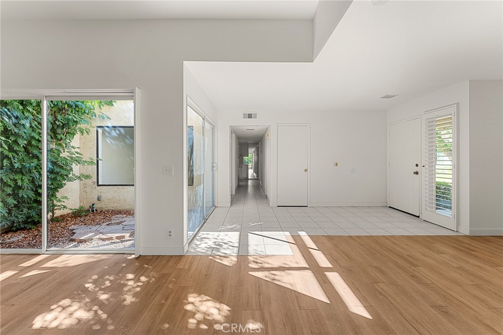 Monterey Sands (32252) - Residential