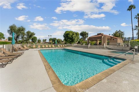 Photo of 72834 Fleetwood Cir, Palm Desert, CA 92260 (MLS # IG25241049)