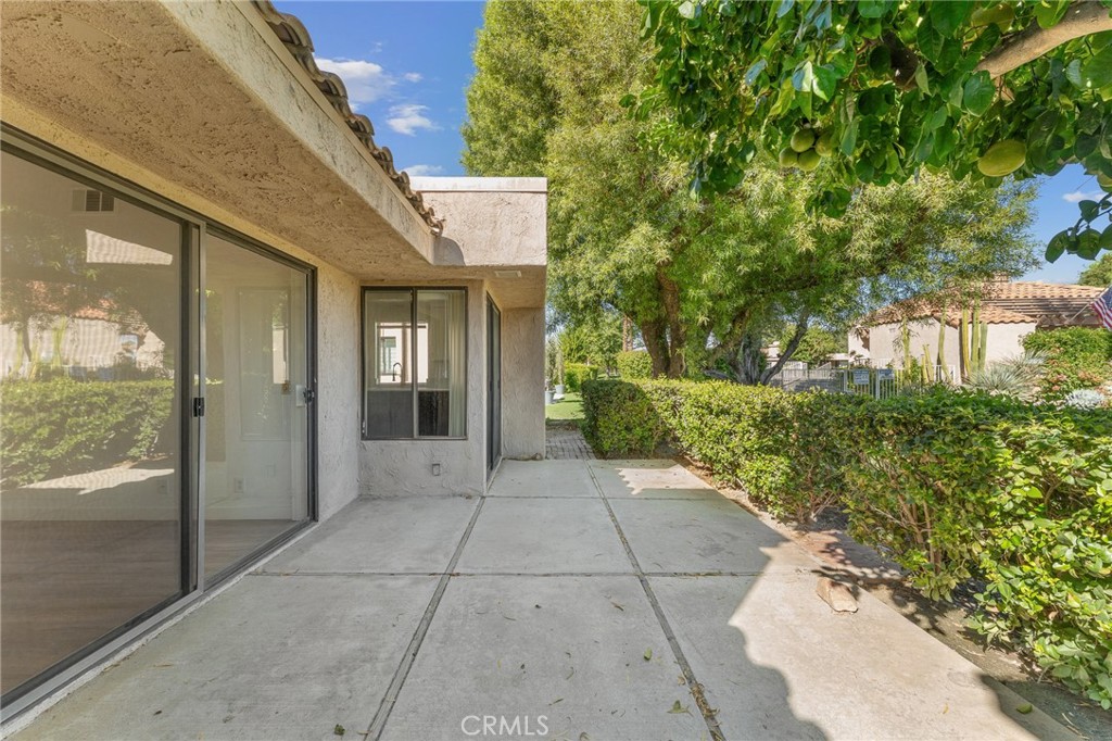 Monterey Sands (32252) - Residential