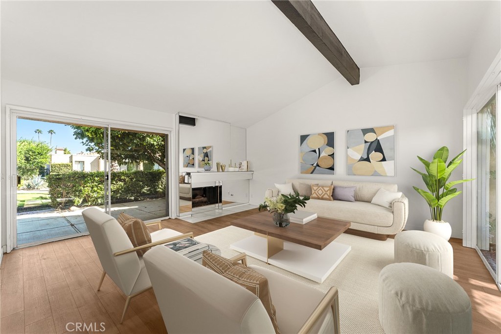 Monterey Sands (32252) - Residential