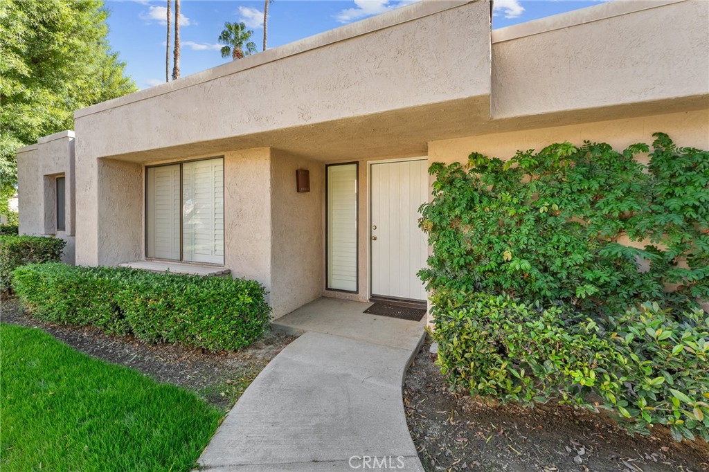Monterey Sands (32252) - Residential