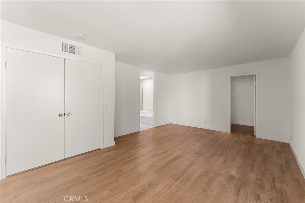 Monterey Sands (32252) - Residential