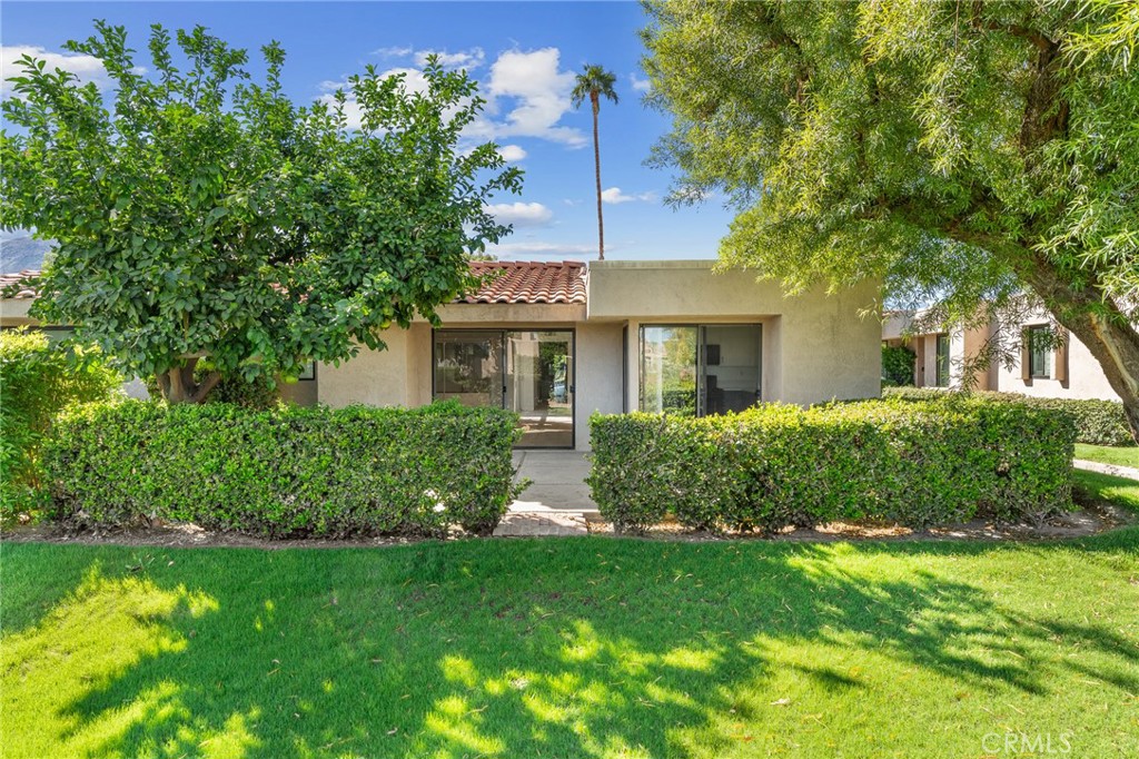 Monterey Sands (32252) - Residential