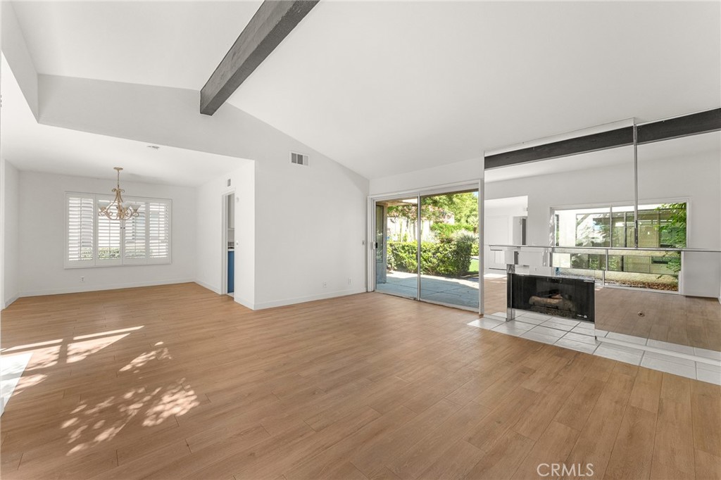 Monterey Sands (32252) - Residential