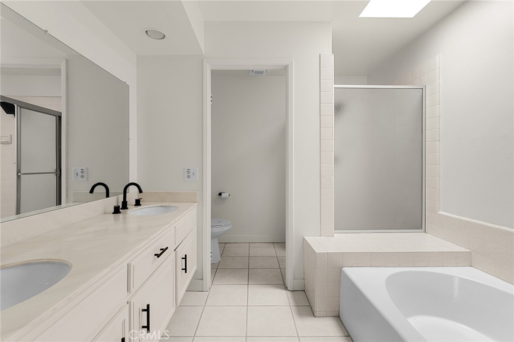 Monterey Sands (32252) - Residential