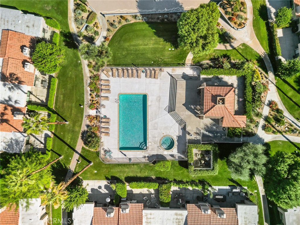 Monterey Sands (32252) - Residential