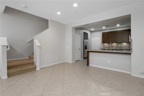 Tiny photo for 629 Forest Park Boulevard, Oxnard, CA 93036 (MLS # SR25192323)