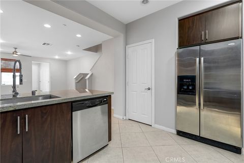 Tiny photo for 629 Forest Park Boulevard, Oxnard, CA 93036 (MLS # SR25192323)