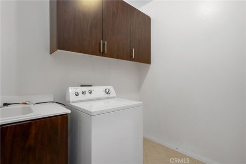 Tiny photo for 629 Forest Park Boulevard, Oxnard, CA 93036 (MLS # SR25192323)