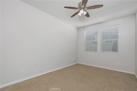 Tiny photo for 629 Forest Park Boulevard, Oxnard, CA 93036 (MLS # SR25192323)