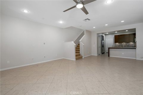 Tiny photo for 629 Forest Park Boulevard, Oxnard, CA 93036 (MLS # SR25192323)