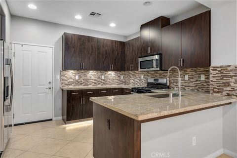 Tiny photo for 629 Forest Park Boulevard, Oxnard, CA 93036 (MLS # SR25192323)