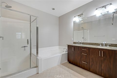 Tiny photo for 629 Forest Park Boulevard, Oxnard, CA 93036 (MLS # SR25192323)