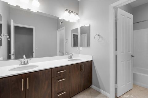 Tiny photo for 629 Forest Park Boulevard, Oxnard, CA 93036 (MLS # SR25192323)