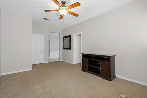 Tiny photo for 629 Forest Park Boulevard, Oxnard, CA 93036 (MLS # SR25192323)