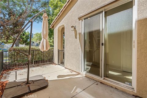 Tiny photo for 629 Forest Park Boulevard, Oxnard, CA 93036 (MLS # SR25192323)