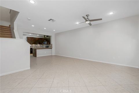 Tiny photo for 629 Forest Park Boulevard, Oxnard, CA 93036 (MLS # SR25192323)