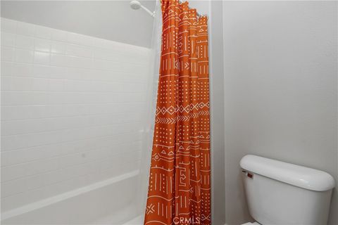 Tiny photo for 629 Forest Park Boulevard, Oxnard, CA 93036 (MLS # SR25192323)