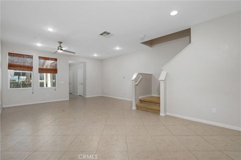 Tiny photo for 629 Forest Park Boulevard, Oxnard, CA 93036 (MLS # SR25192323)