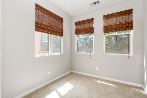 Tiny photo for 629 Forest Park Boulevard, Oxnard, CA 93036 (MLS # SR25192323)