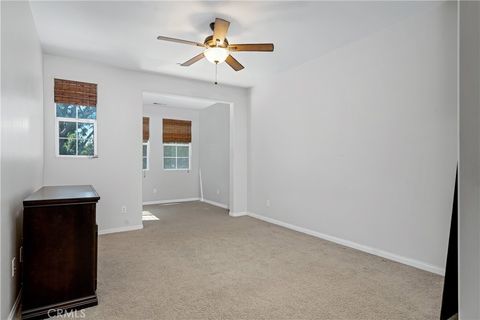 Tiny photo for 629 Forest Park Boulevard, Oxnard, CA 93036 (MLS # SR25192323)