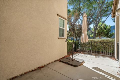 Tiny photo for 629 Forest Park Boulevard, Oxnard, CA 93036 (MLS # SR25192323)