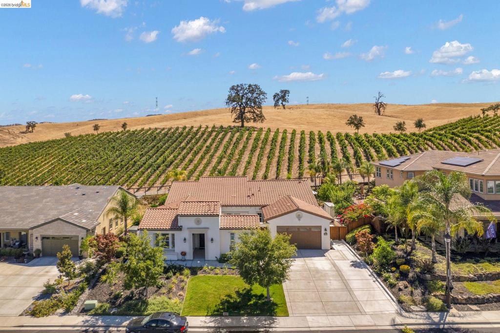 2277 Reserve Dr