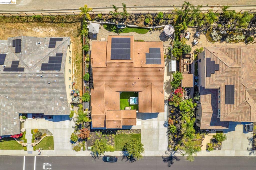 2277 Reserve Dr
