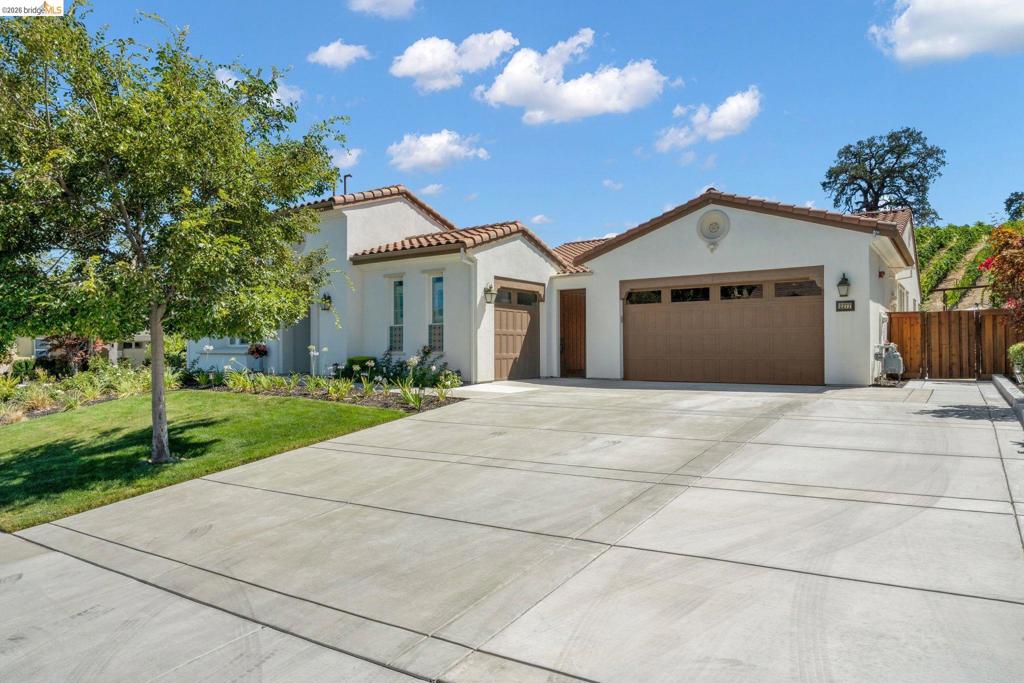2277 Reserve Dr