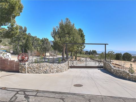 575 Greenwood Avenue San Bernardino CA 92407