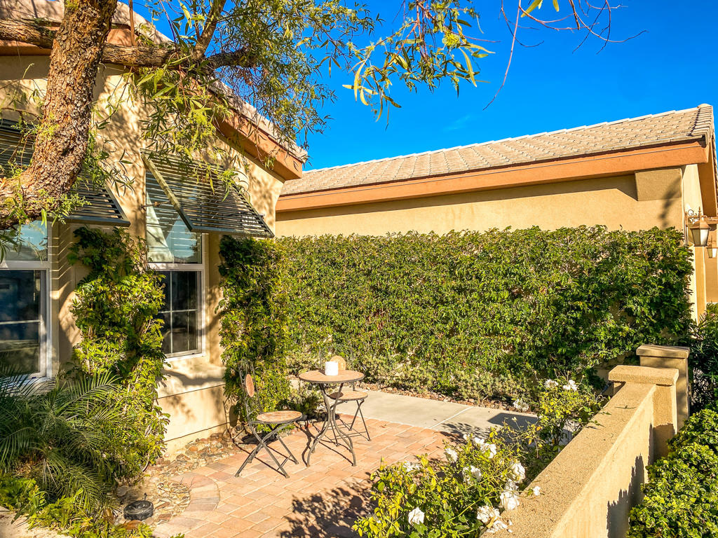 81484 Jacaranda Court