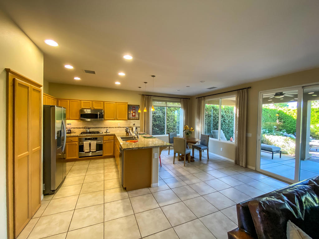 81484 Jacaranda Court