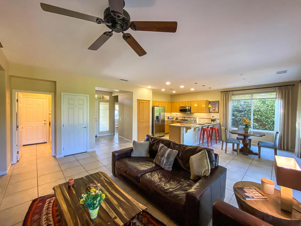 81484 Jacaranda Court