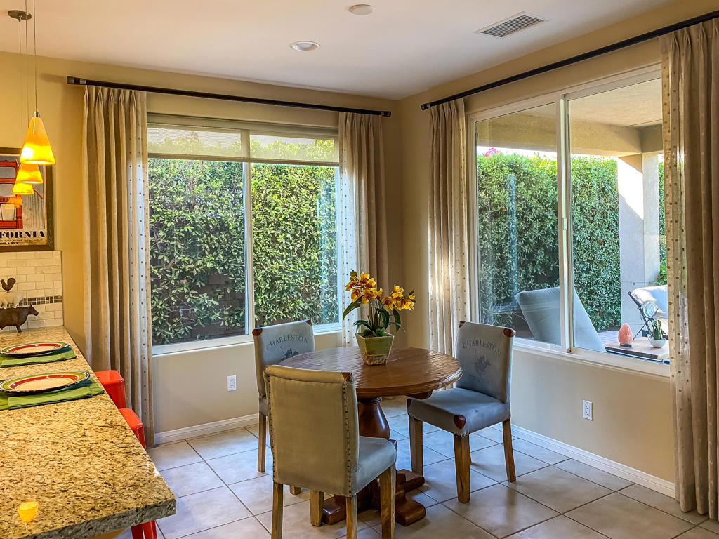 81484 Jacaranda Court