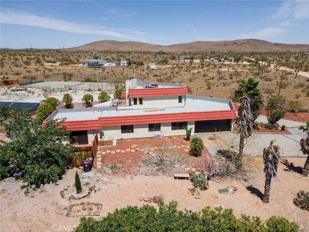 3150 Julcrest Road