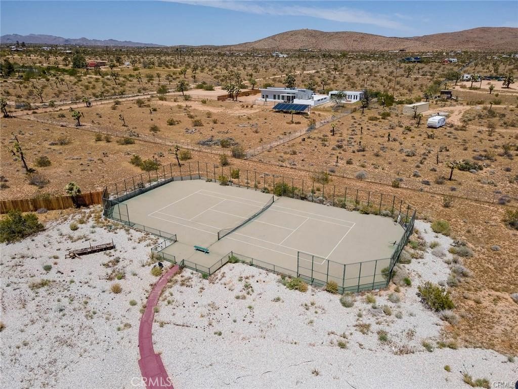 3150 Julcrest Road