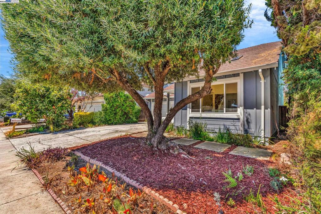 3145 Chillum Ct