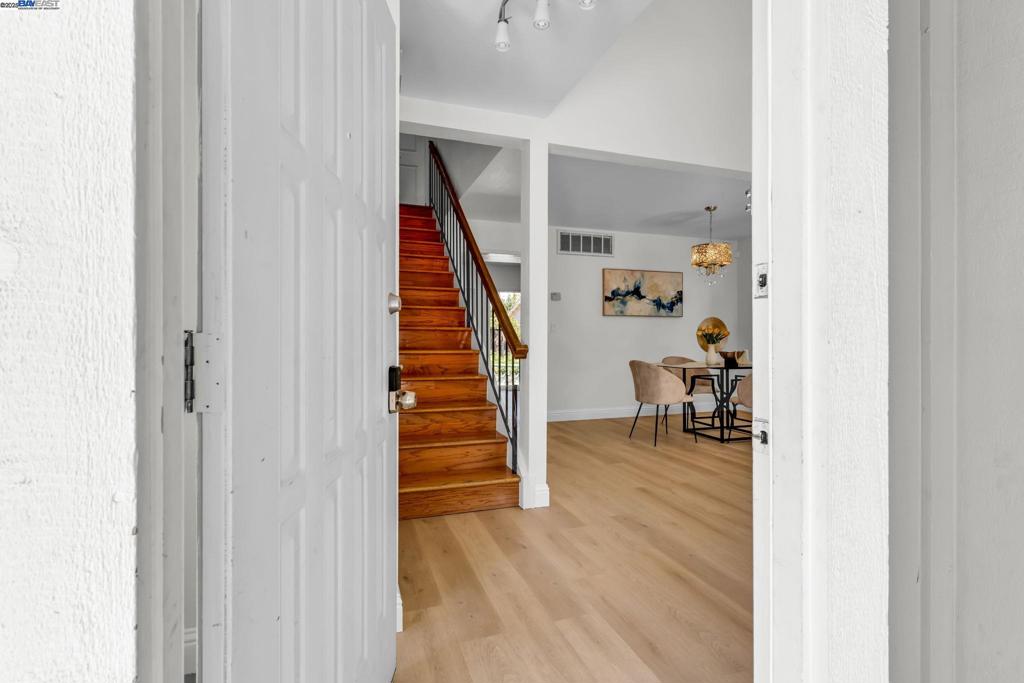 3145 Chillum Ct