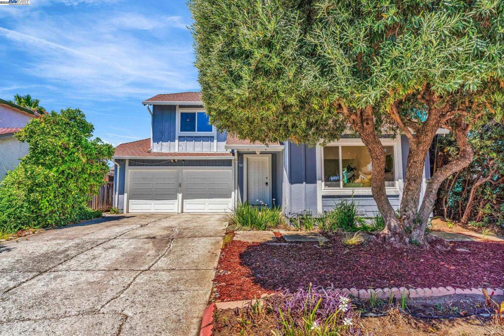 3145 Chillum Ct