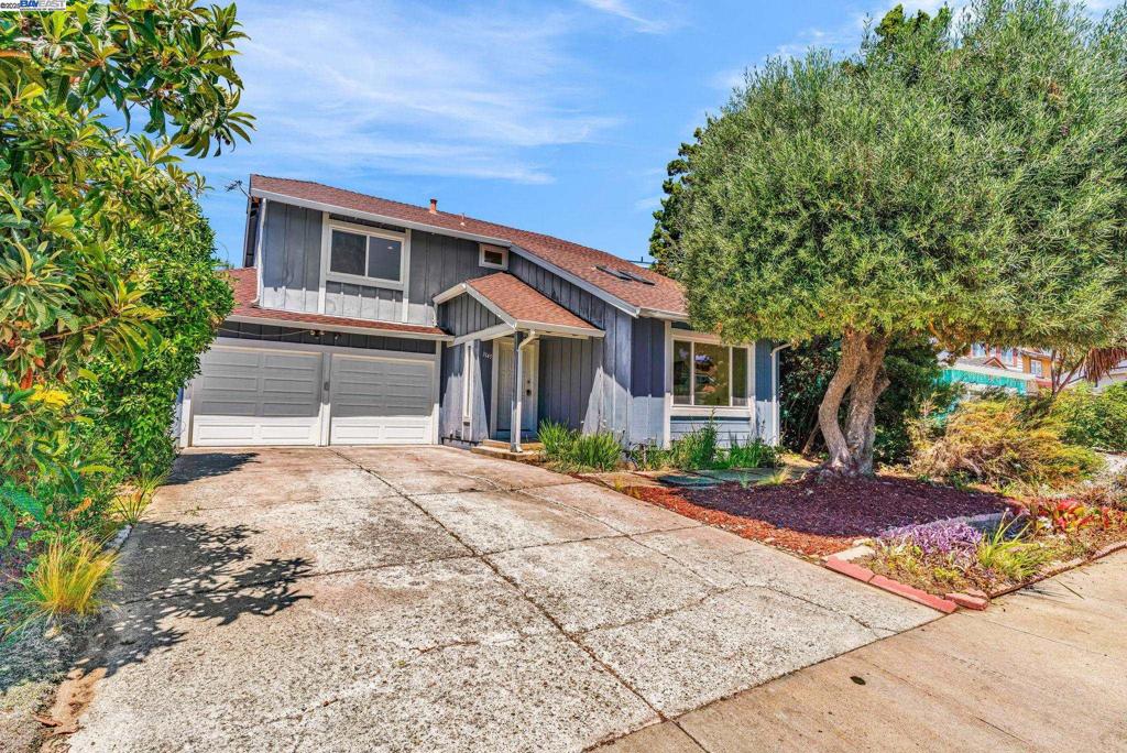 3145 Chillum Ct