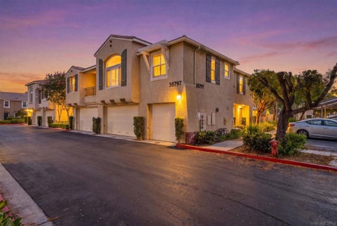 Photo of 35797 Springvale Ln LN, Murrieta, CA 92562 (MLS # 260023914SD)